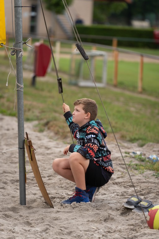 Provo Beach 2025 - 80.jpg